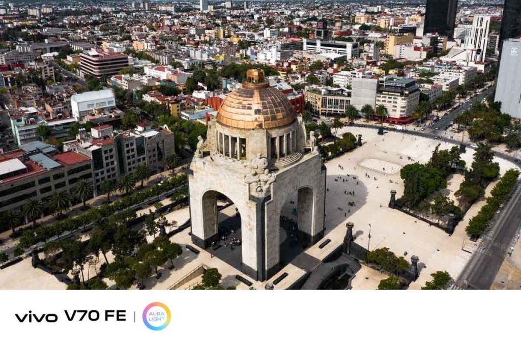 10 lugares imperdibles que debes visitar en CDMX