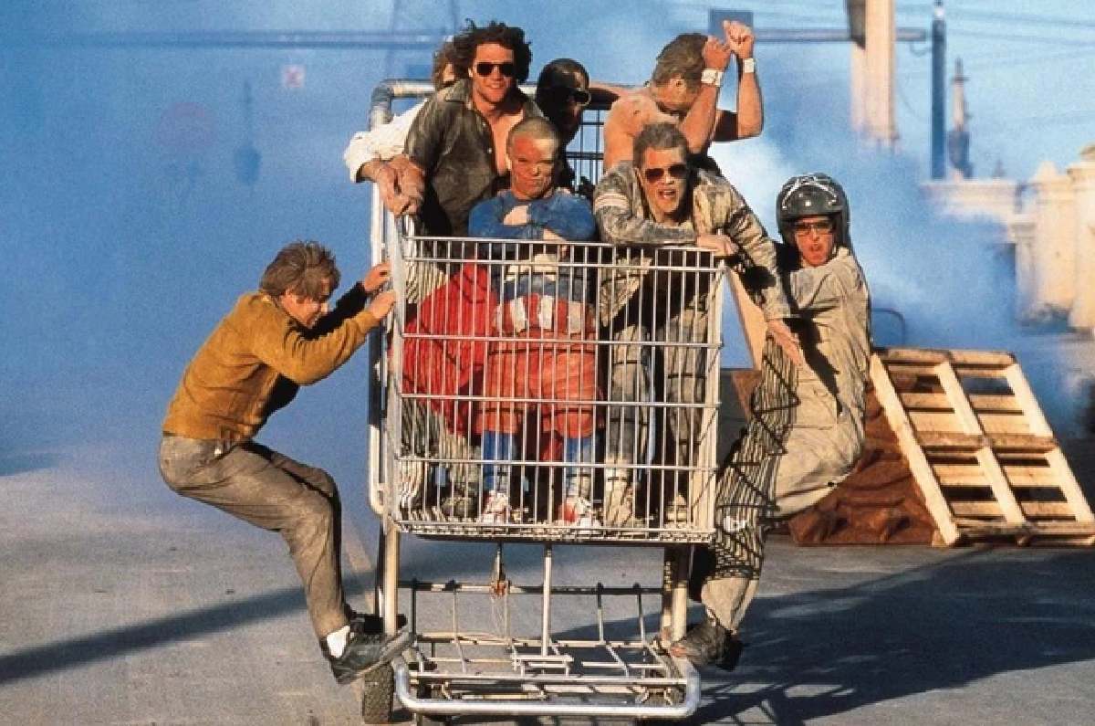 jackass-la-pelicula-2002
