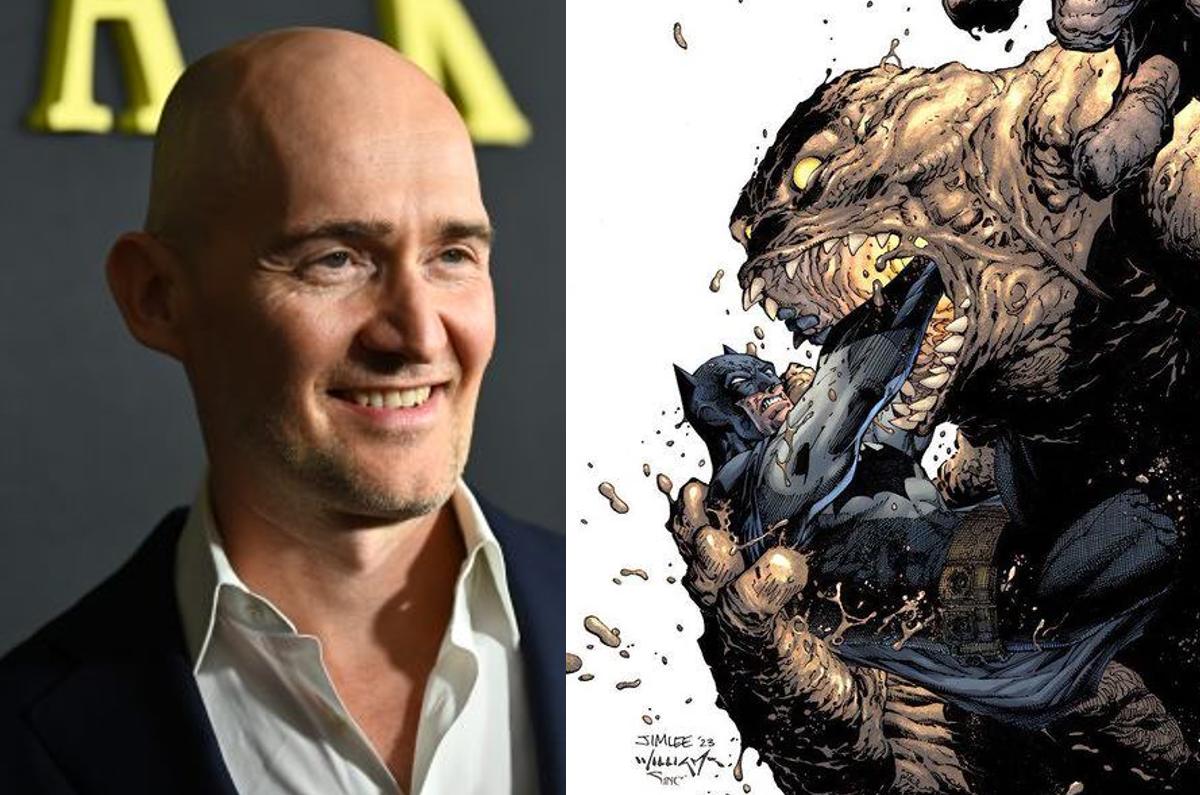 james-watkings-director-de-la-nueva-entrega-de-clayface