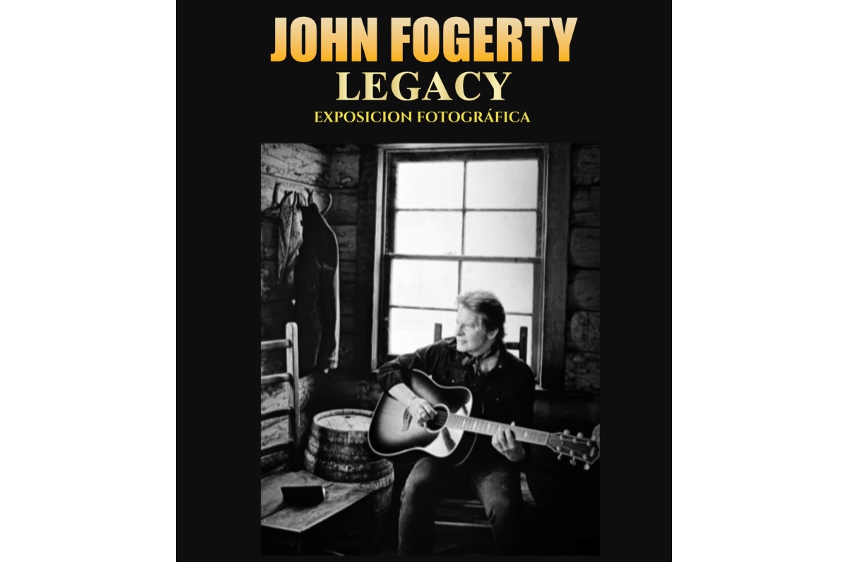 john-fogerty-exposicion-fotografica-gratis-metro-cdmx-zapata-estacion