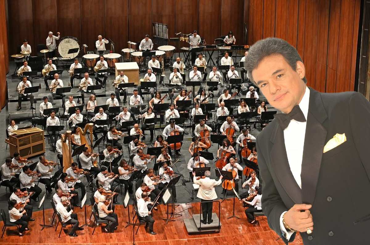 jose-jose-homenaje-sinfonico