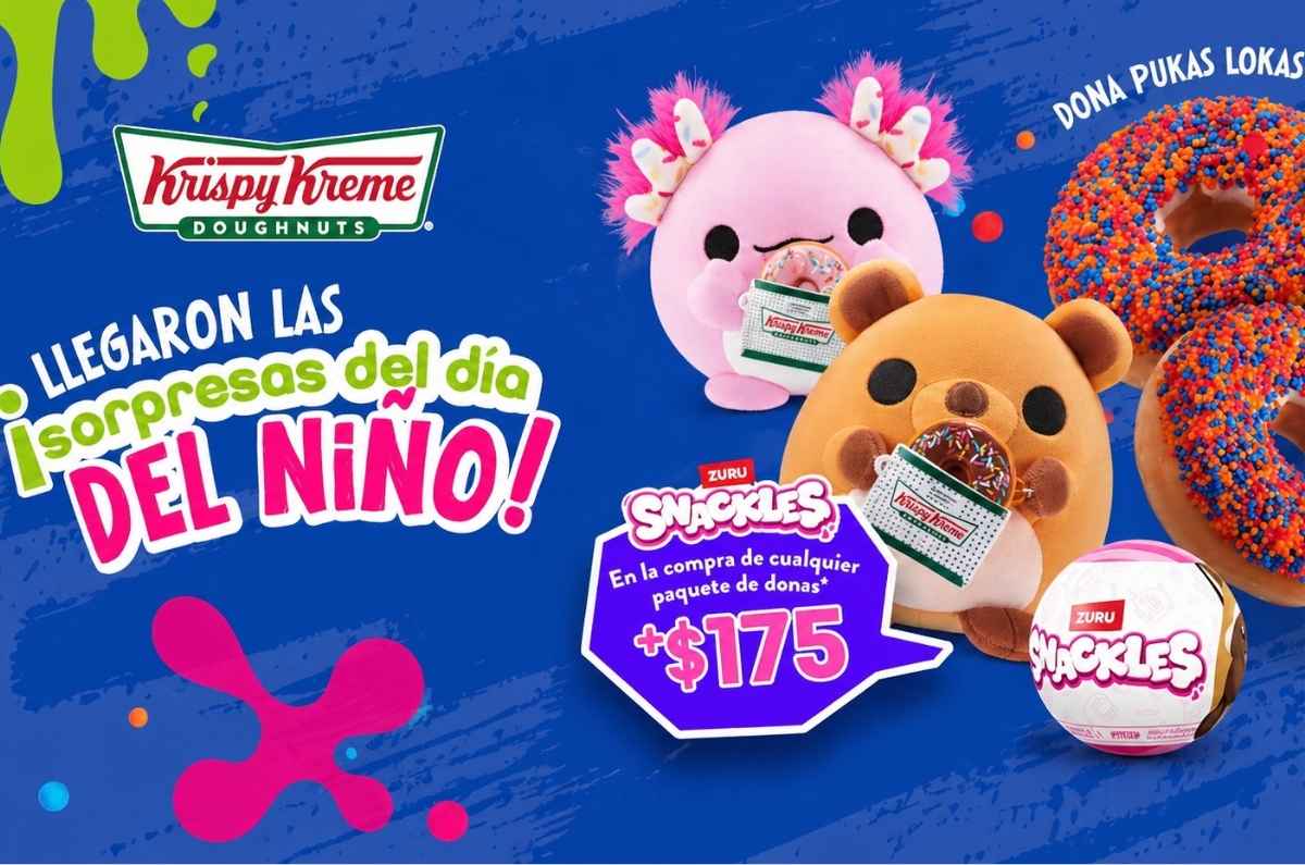 krispykreme-diadelnino