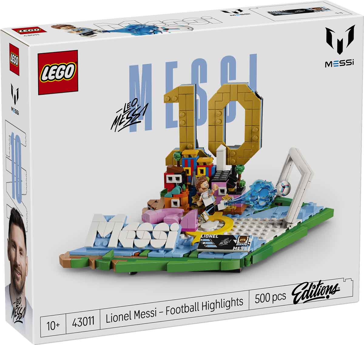 lego-futbol-messi-