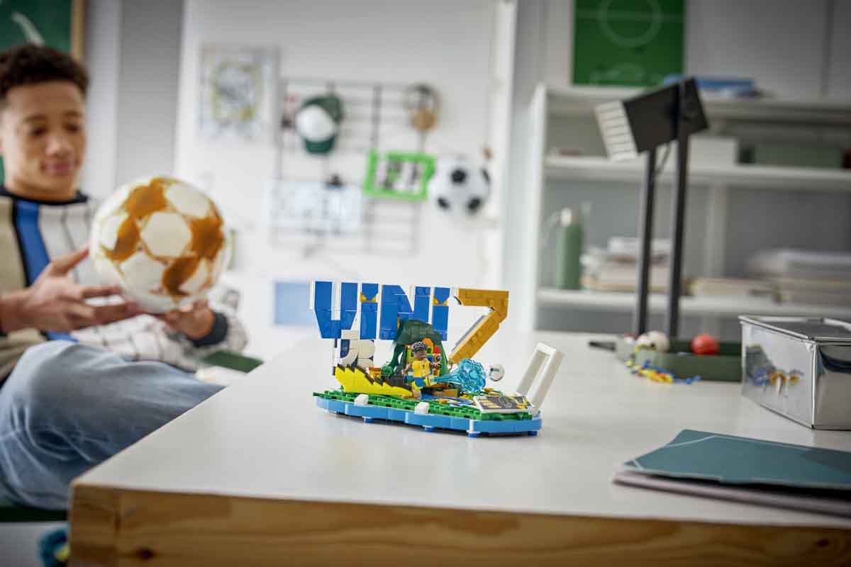 lego-futbol-messi-9