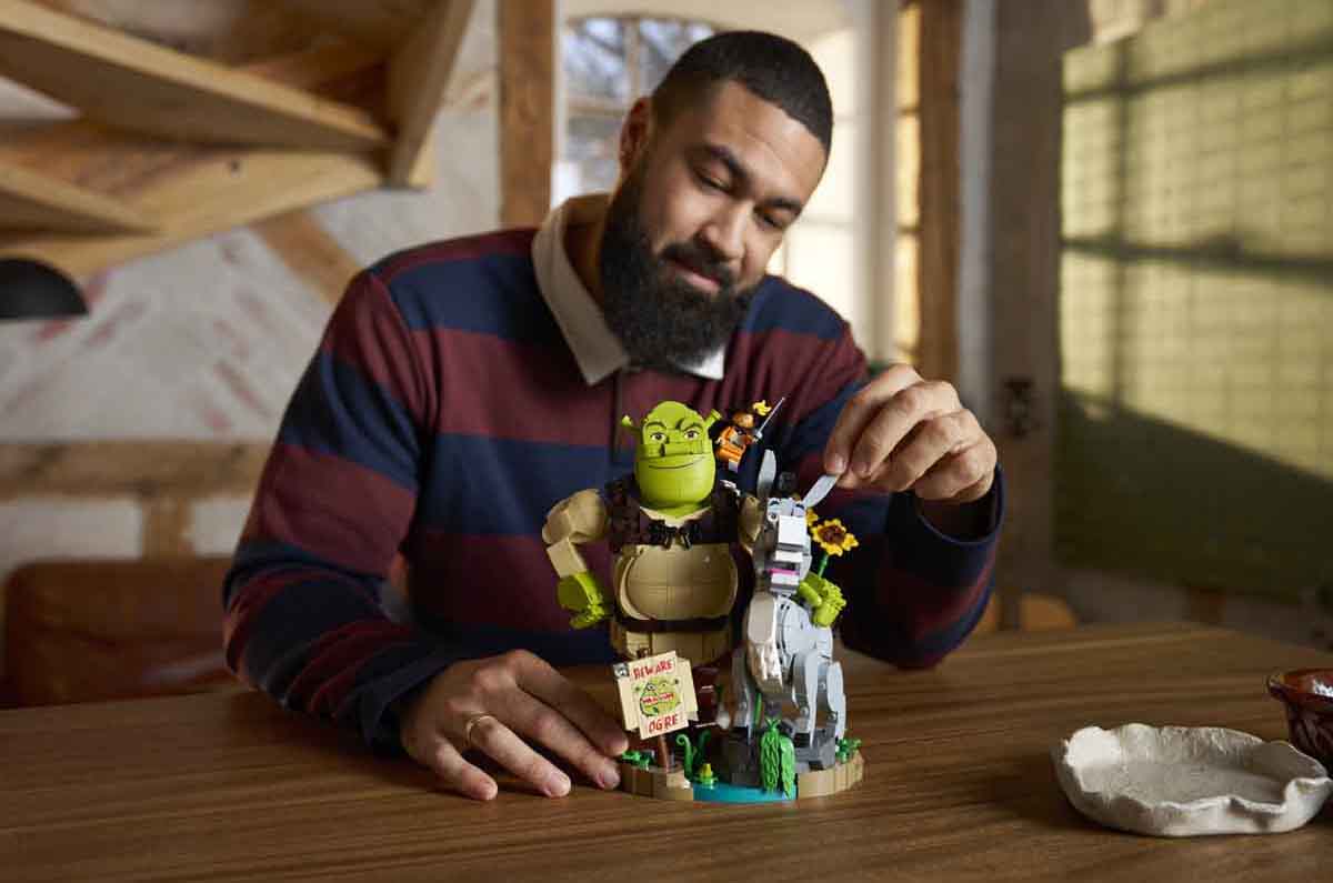 lego-shrek-
