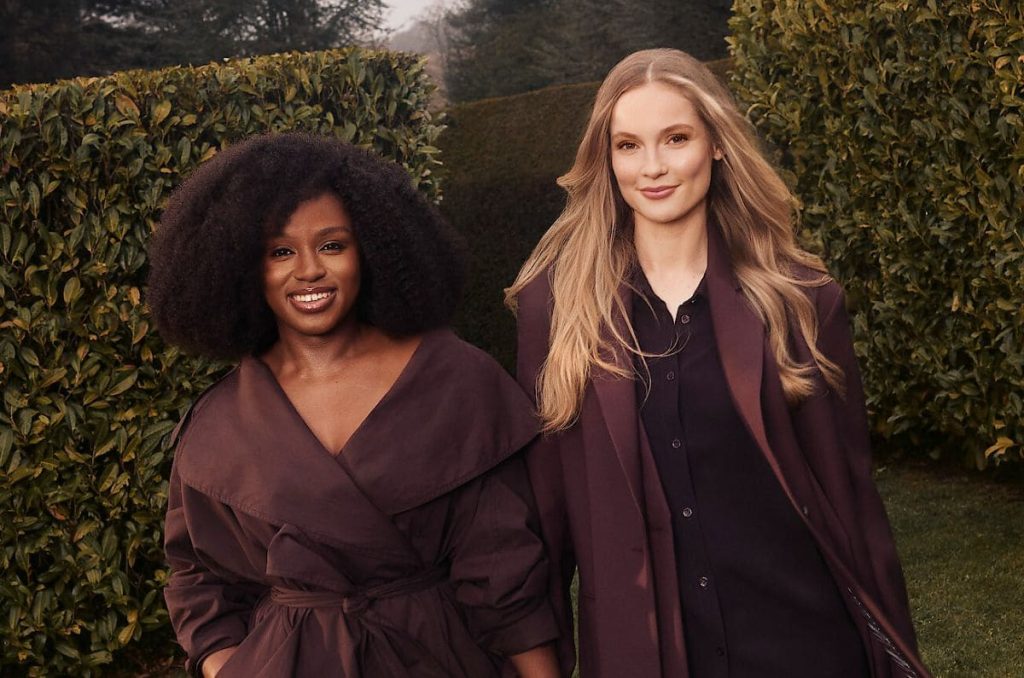 ¿LGBT? Conoce a las protagonistas de la temporada 5 de “Bridgerton”