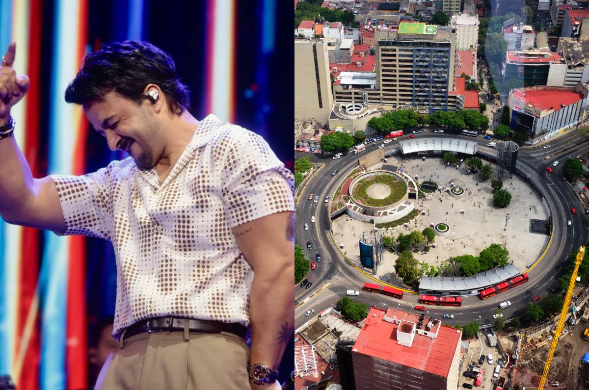luis-fonsi-cambiare-baile-masivo-glorieta-de-los-insurgentes-cdmx-gratis