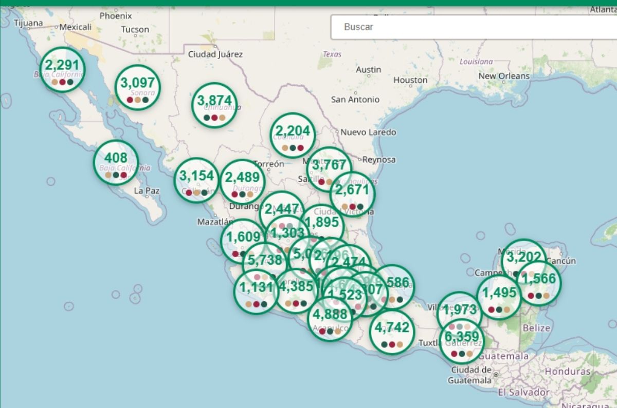 mapa-de-internet-gratis-cfe
