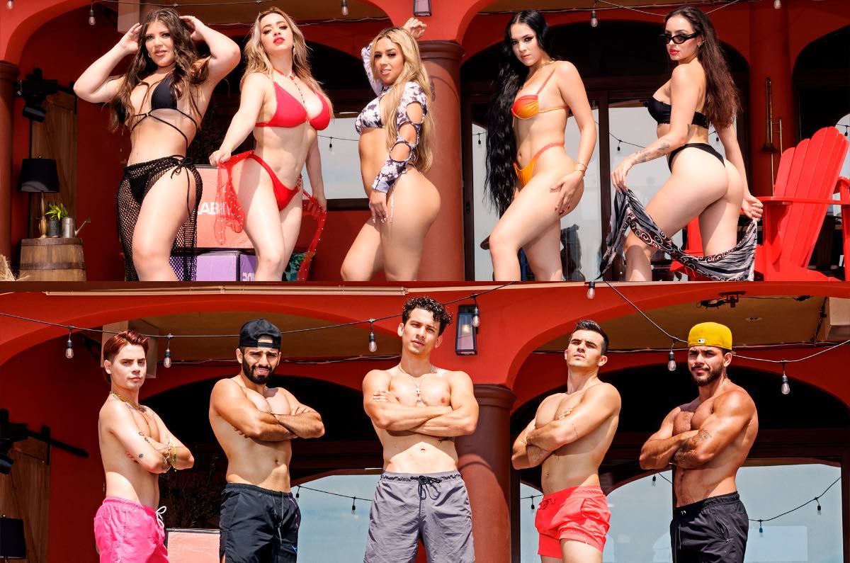 mazatlan-shore-reality-show-mtv-acapulco-shore-integrantes-paramount