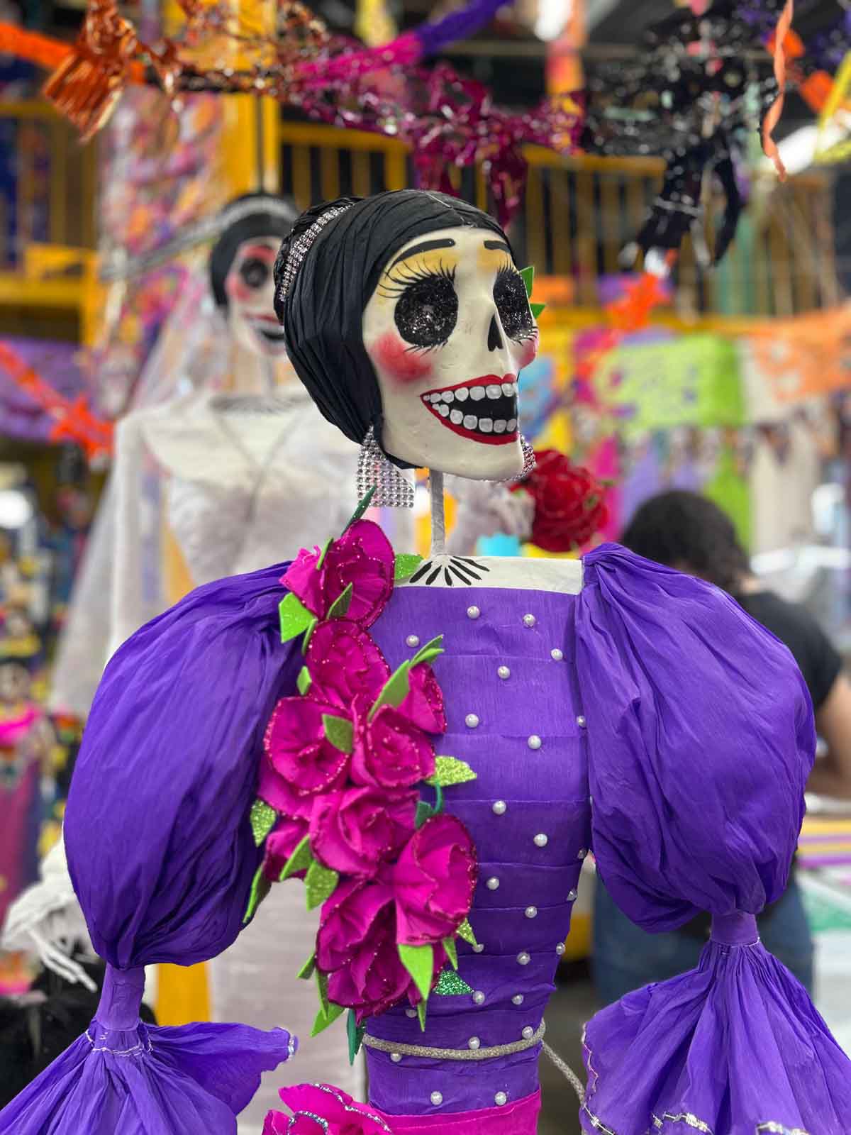 mercado-de-jamaica-