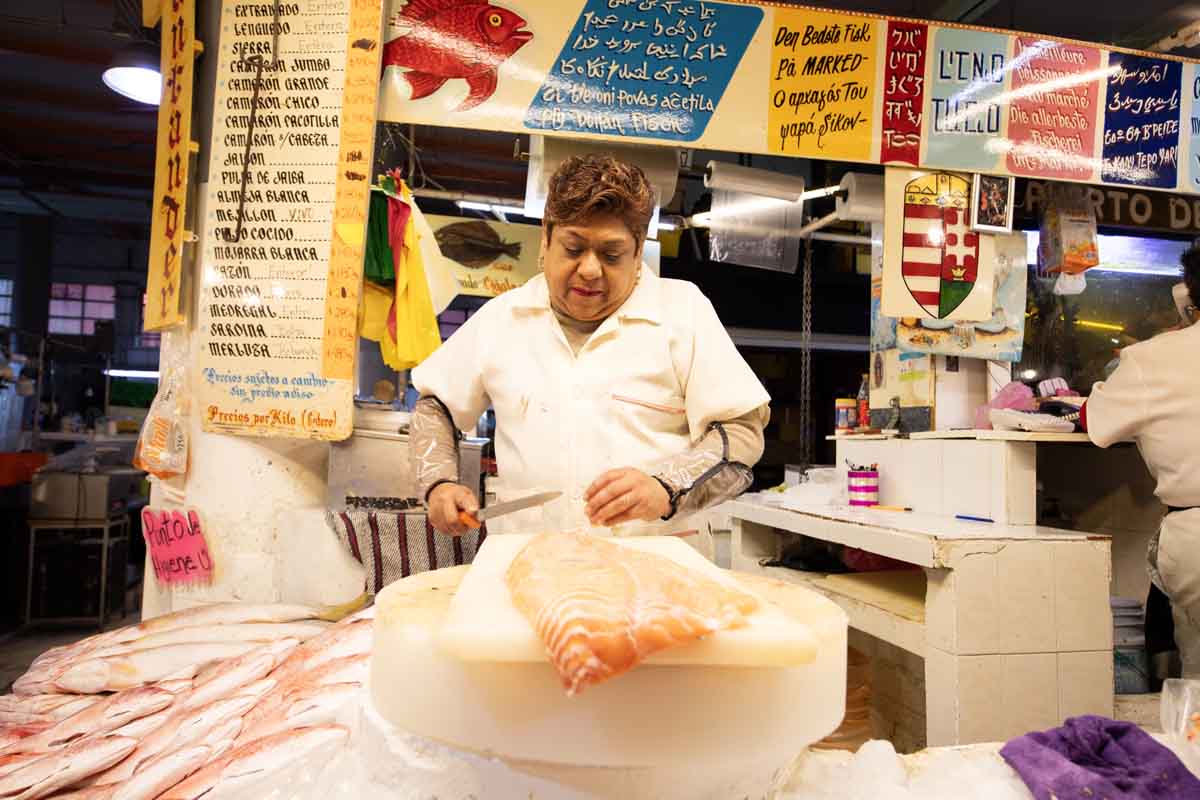 mercado-san-juan