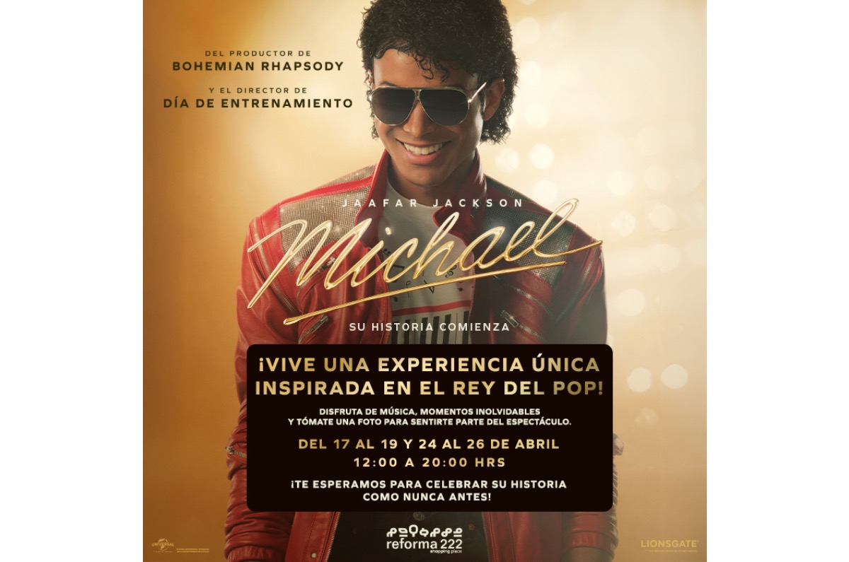 michael-jackson-pelicula-estreno-experiencia-reforma-222-cdmx-entrada-gratuita-horarios