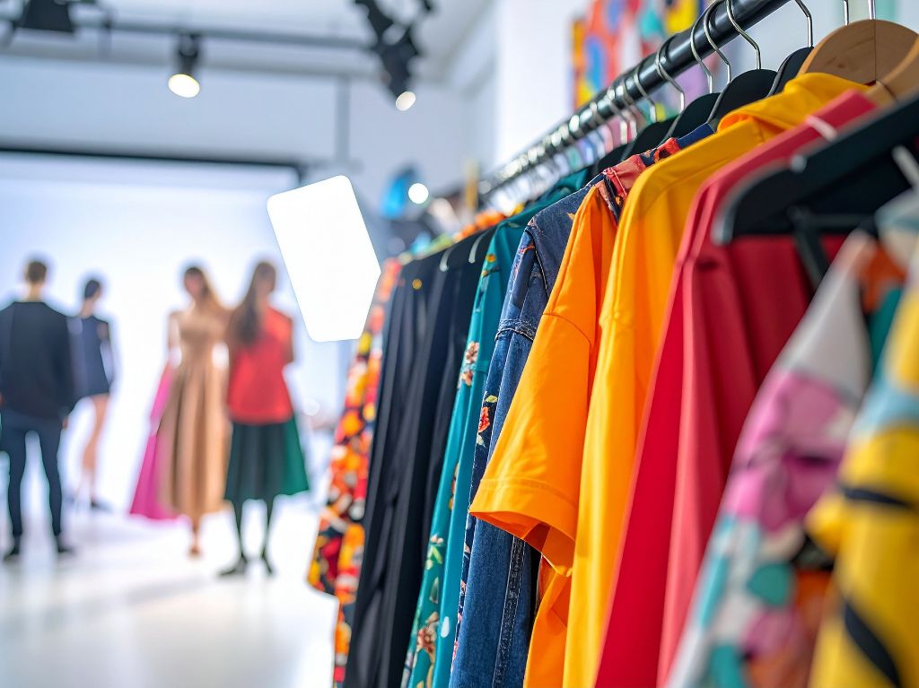 ¿Cuándo se llevará a cabo la “Gala Chilanga” en CDMX? 