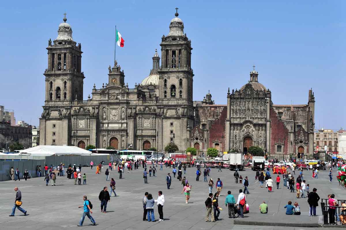 monumento-catedral-zocalo