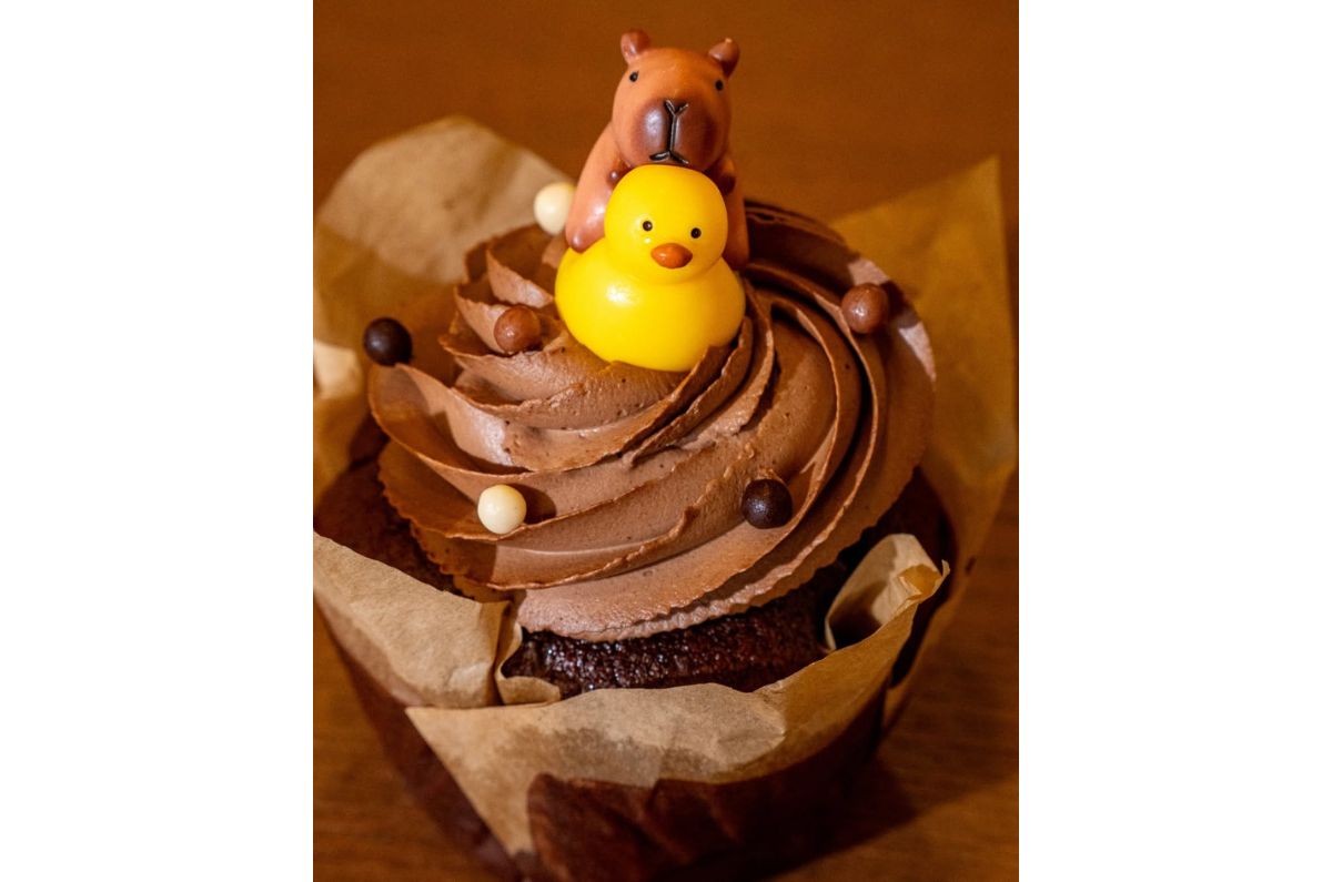 muffins-de-capibara-1