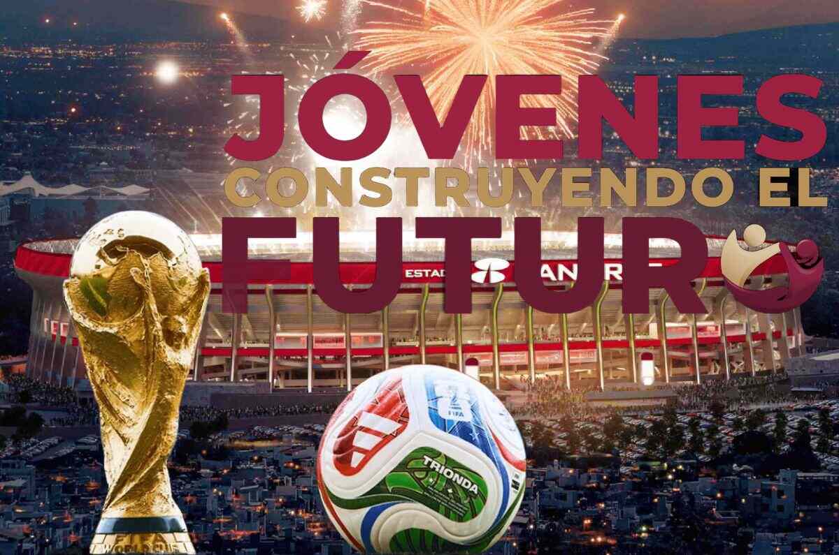 mundial-2026-2