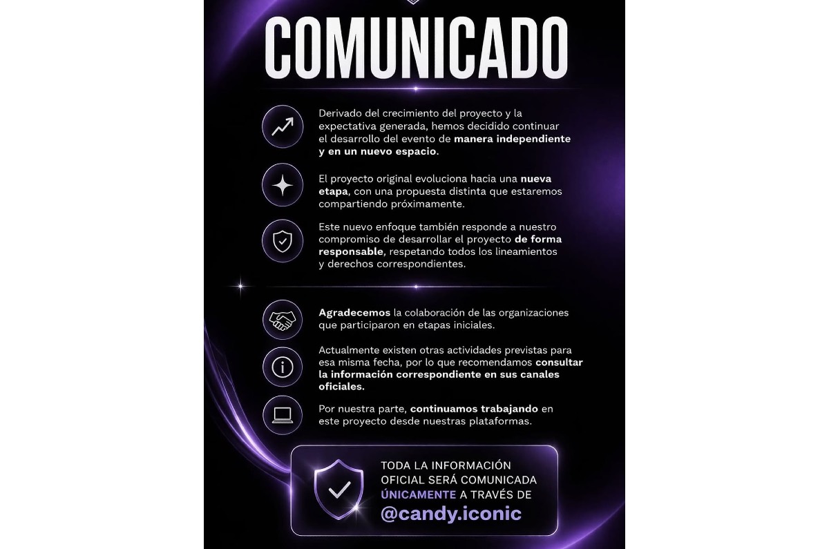 my-chemical-romance-cineteca-nacional-funcion-the-black-parade-cancelada-cambio-de-sede