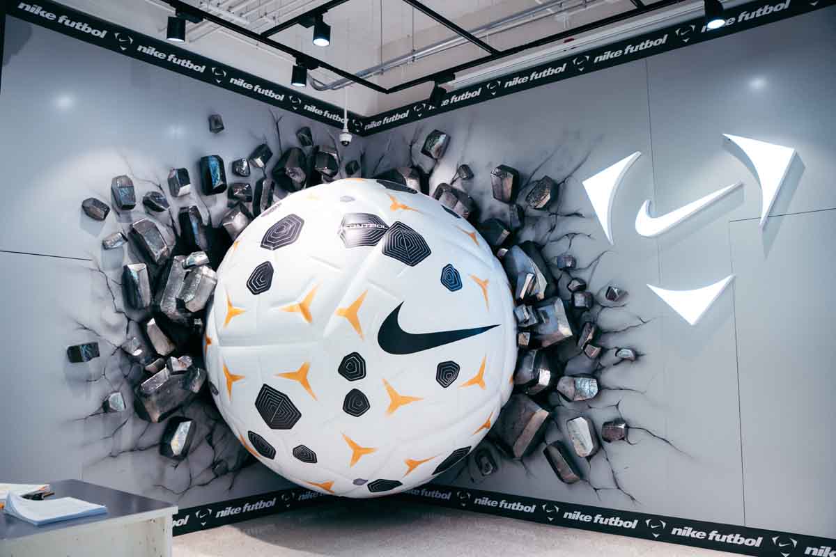 nike-jerseys-2026-1