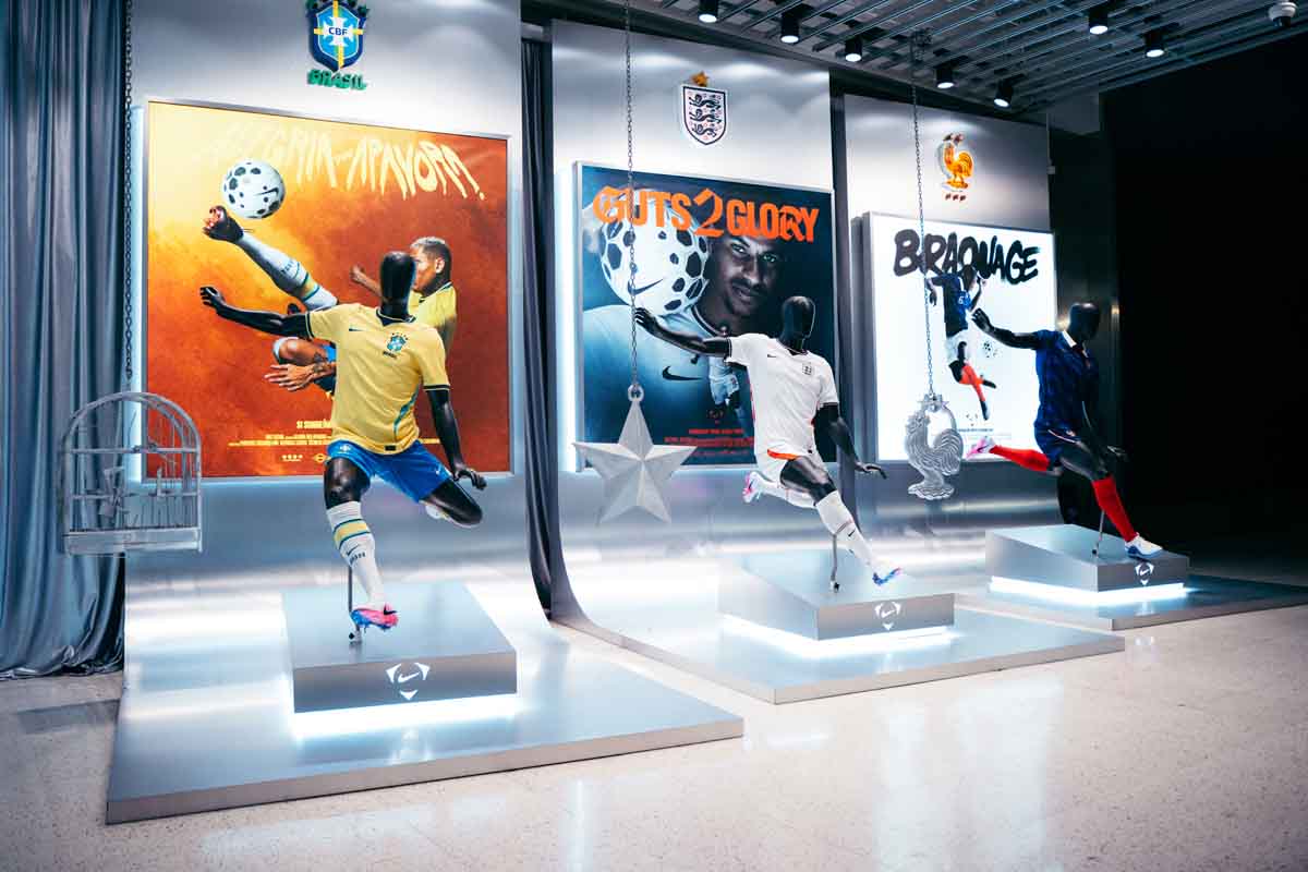 nike-jerseys-2026-2