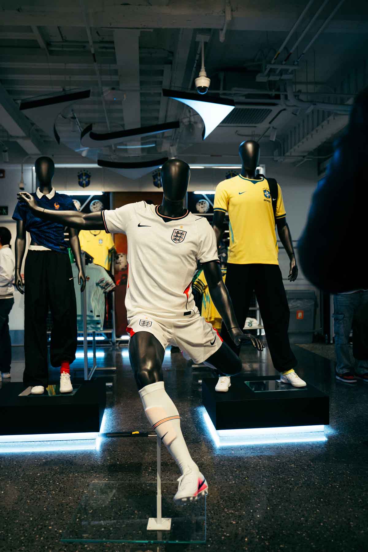 nike-jerseys-2026-3