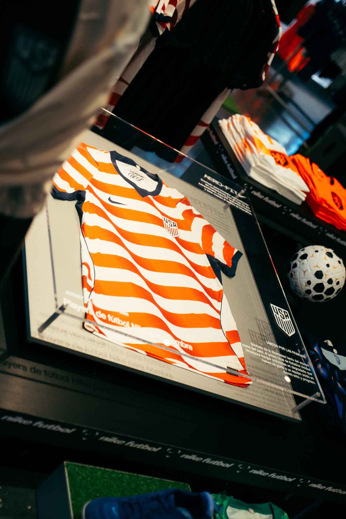 nike-jerseys-2026-4