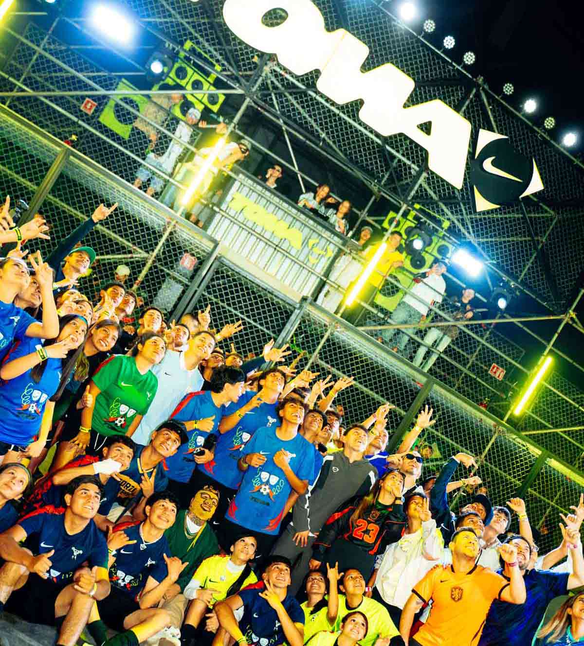 nike-toma-cuauhtemoc-230