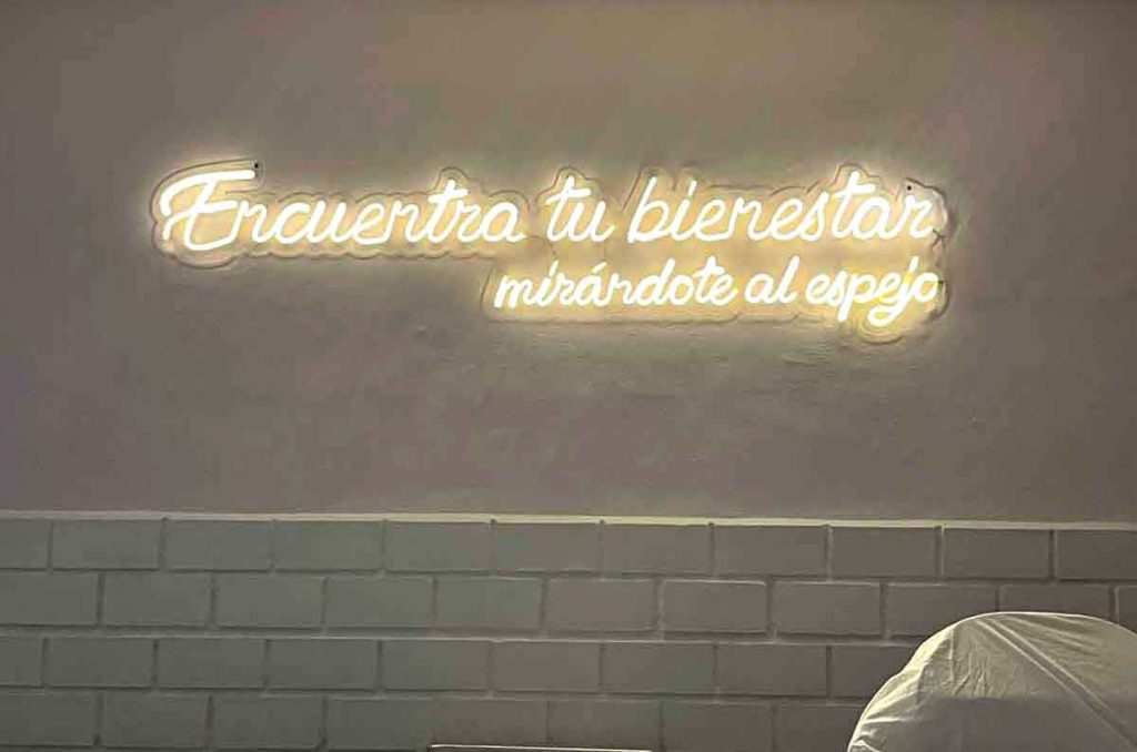 Conoce el paquete de bienestar que Nymphaea Spa diseñó para el Día del Niño