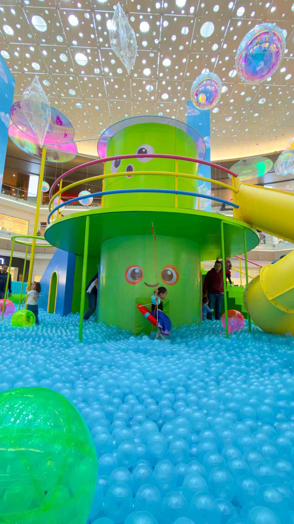 okjelly-world-10