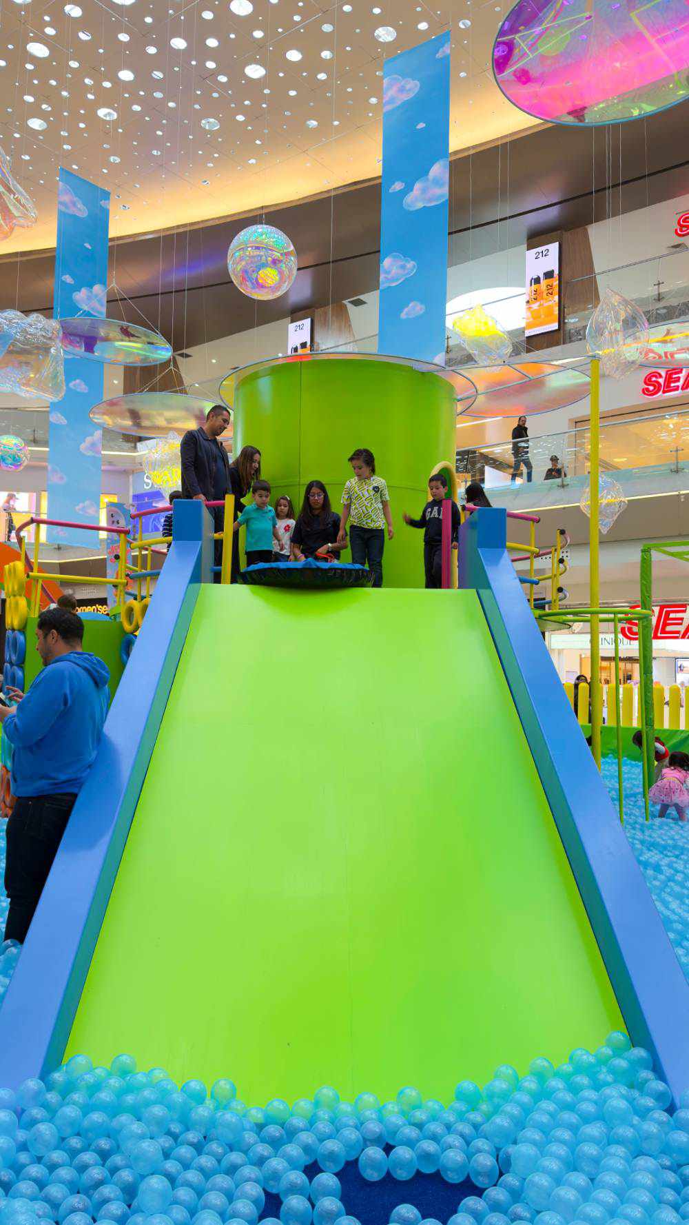 okjelly-world-11
