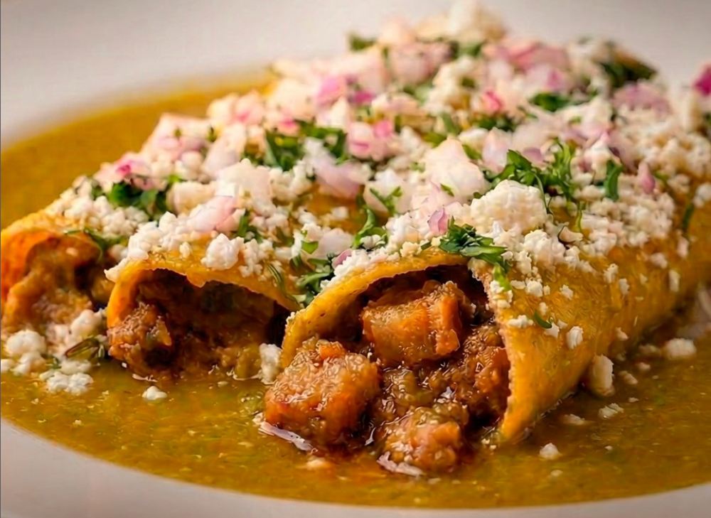 oktacos-corazcon-de-barro