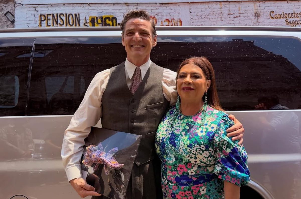 pedro-pascal-cdmx-centro-historico-pelicula-de-noche-de-que-trata-grabaciones