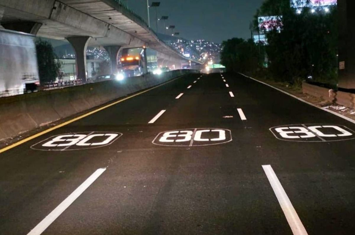 ¡Adiós al caos vial! Ya hay fecha para que reabra Periférico Norte al 100%