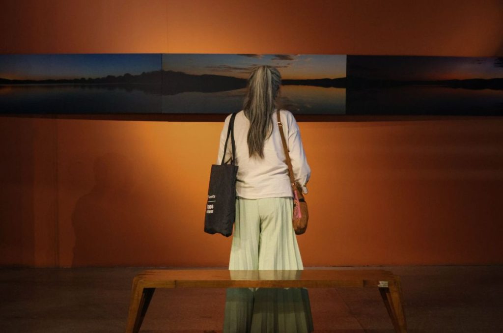 Expo Planeta Complejo Diversidad en el CCD: actividades en abril y mayo
