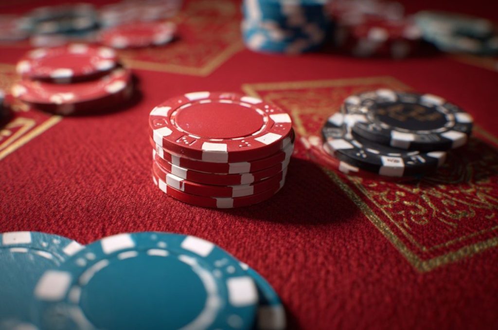 Pagó el 15 de abrilóker Online en México con Bono de Bienvenida: Guía para nuevos jugadores y promociones