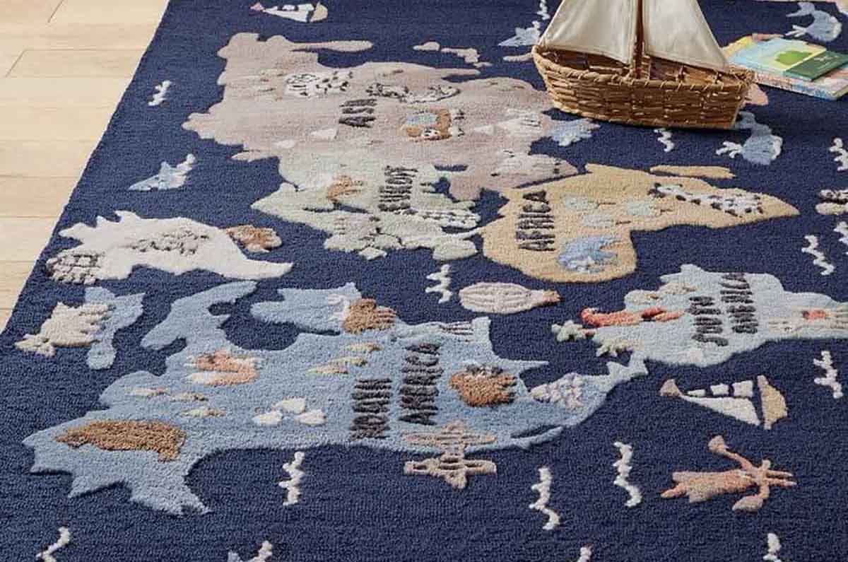 pottery-barn-ninos-1