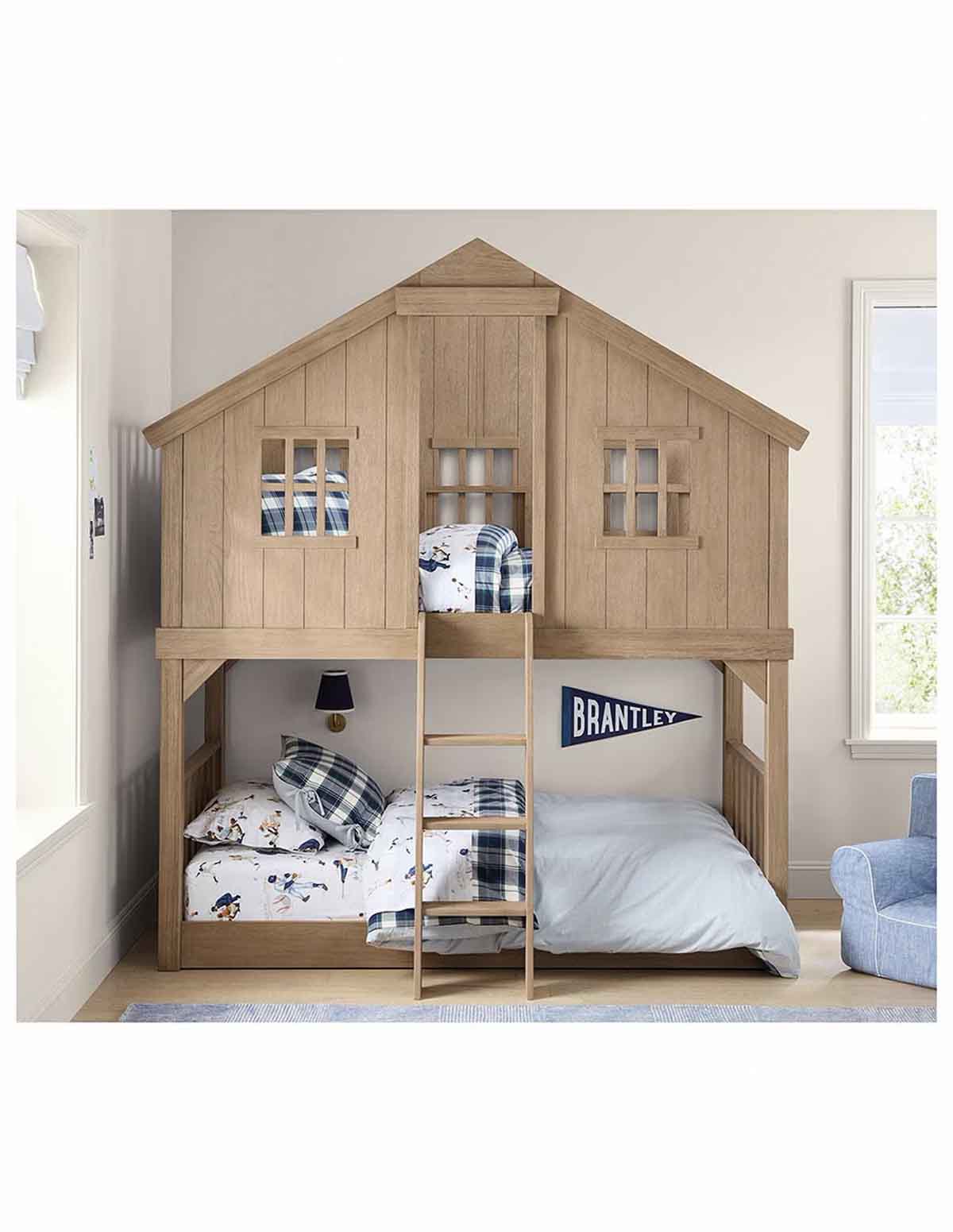 pottery-barn-ninos-3