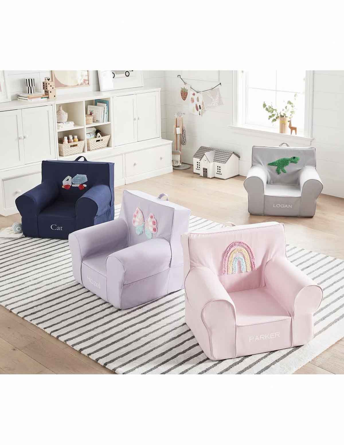 pottery-barn-ninos-7
