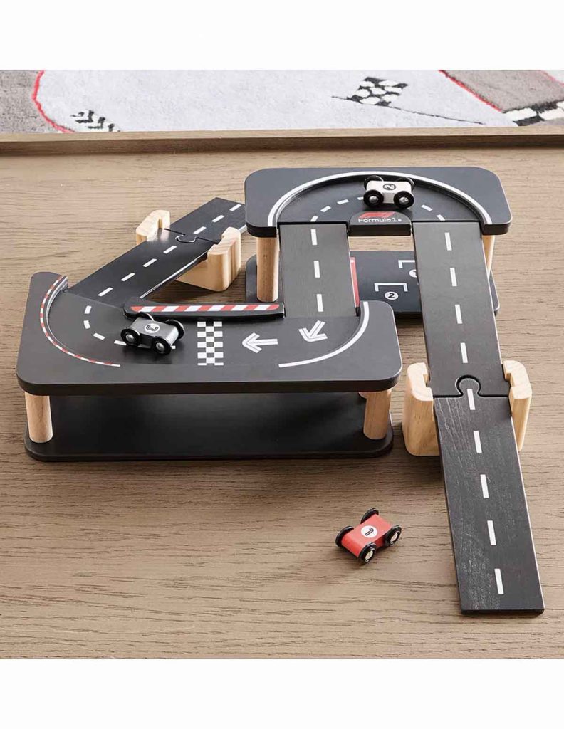 Pottery Barn Kids arma la guía de regalos para el Día del Niño 5