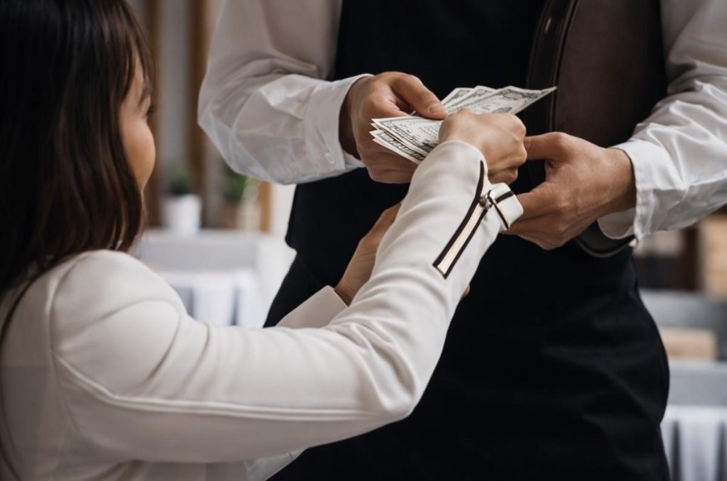 Profeco advierte multas millonarias