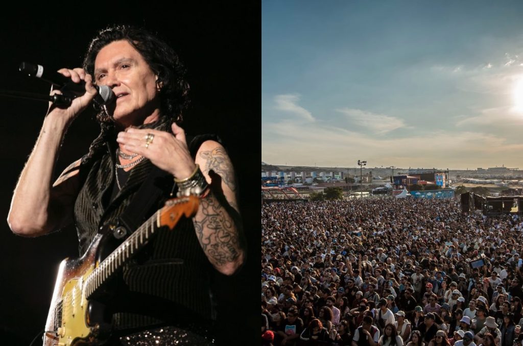 Pulso GNP 2026 festival Querétaro cartel precios boletos y artistas