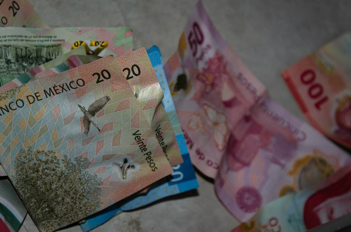 Utilidades 2026 en México: fechas clave, quién las recibe y cuánto te toca