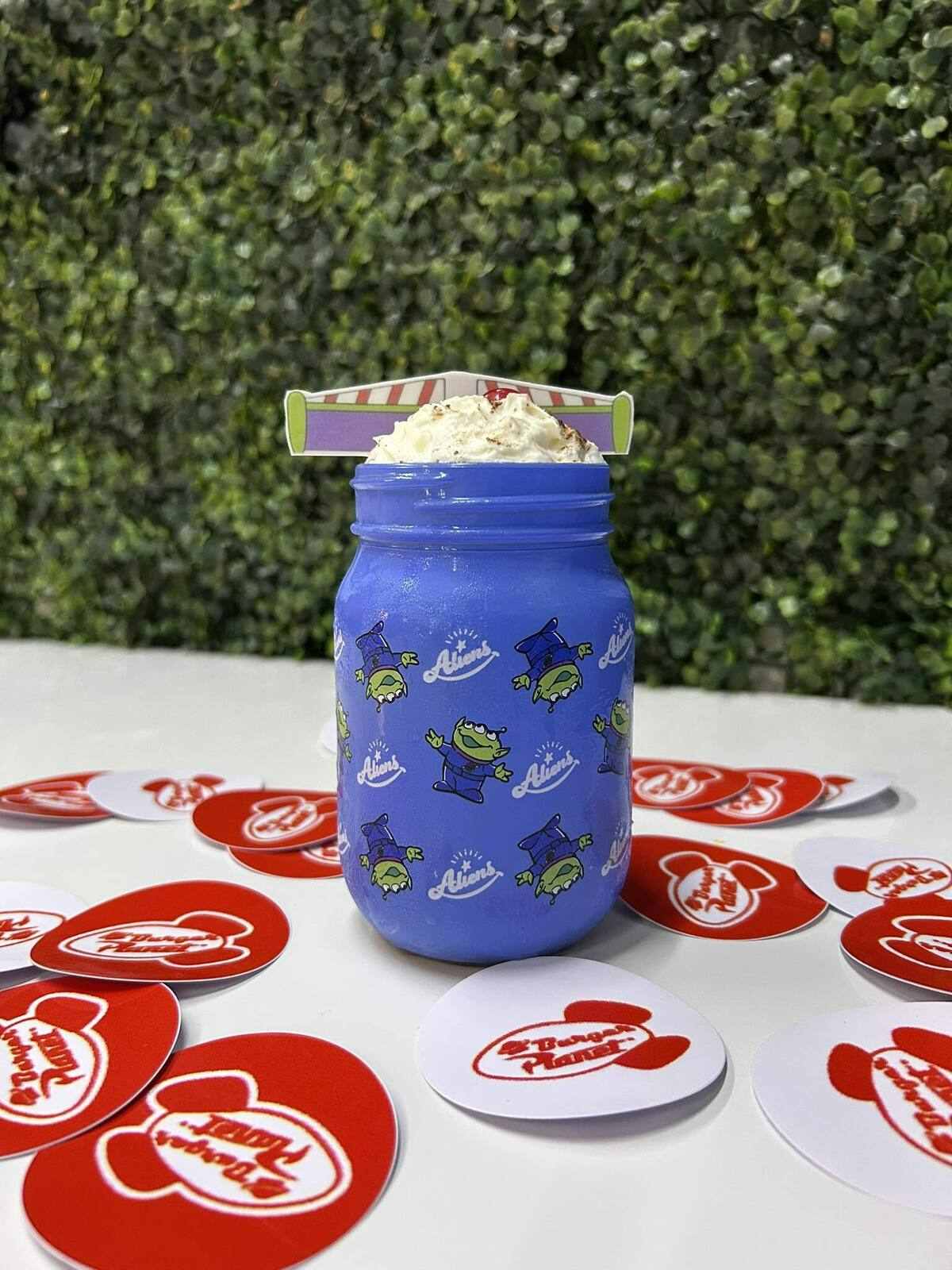 restaurante-toy-story-cdmx-2