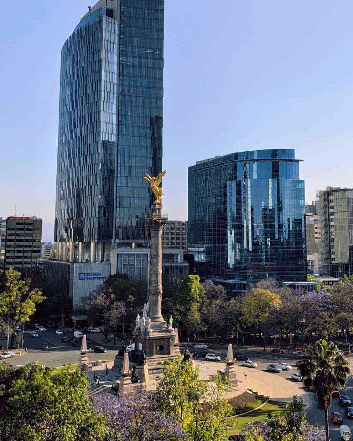 salazar-restaurante-1