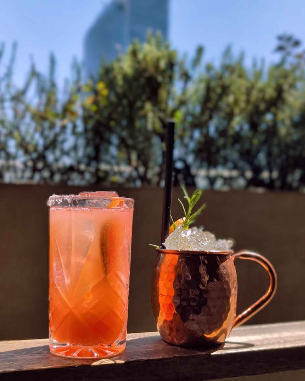 salazar-restaurante-2