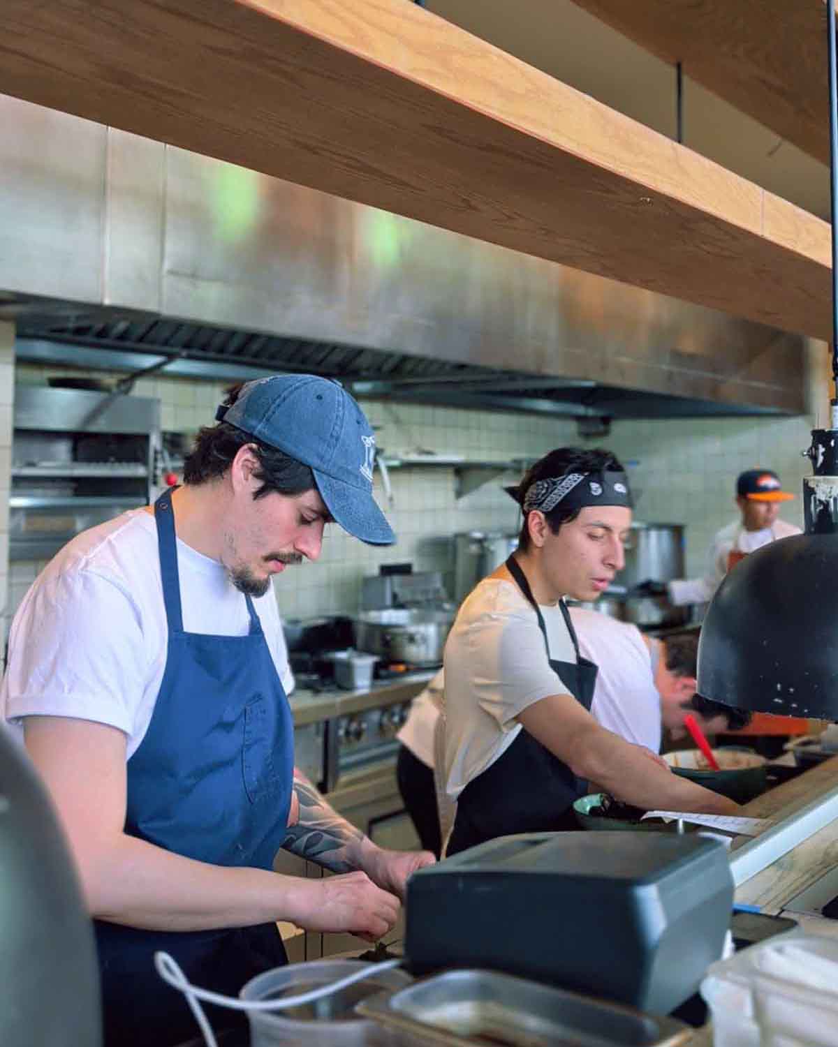 salazar-restaurante-8