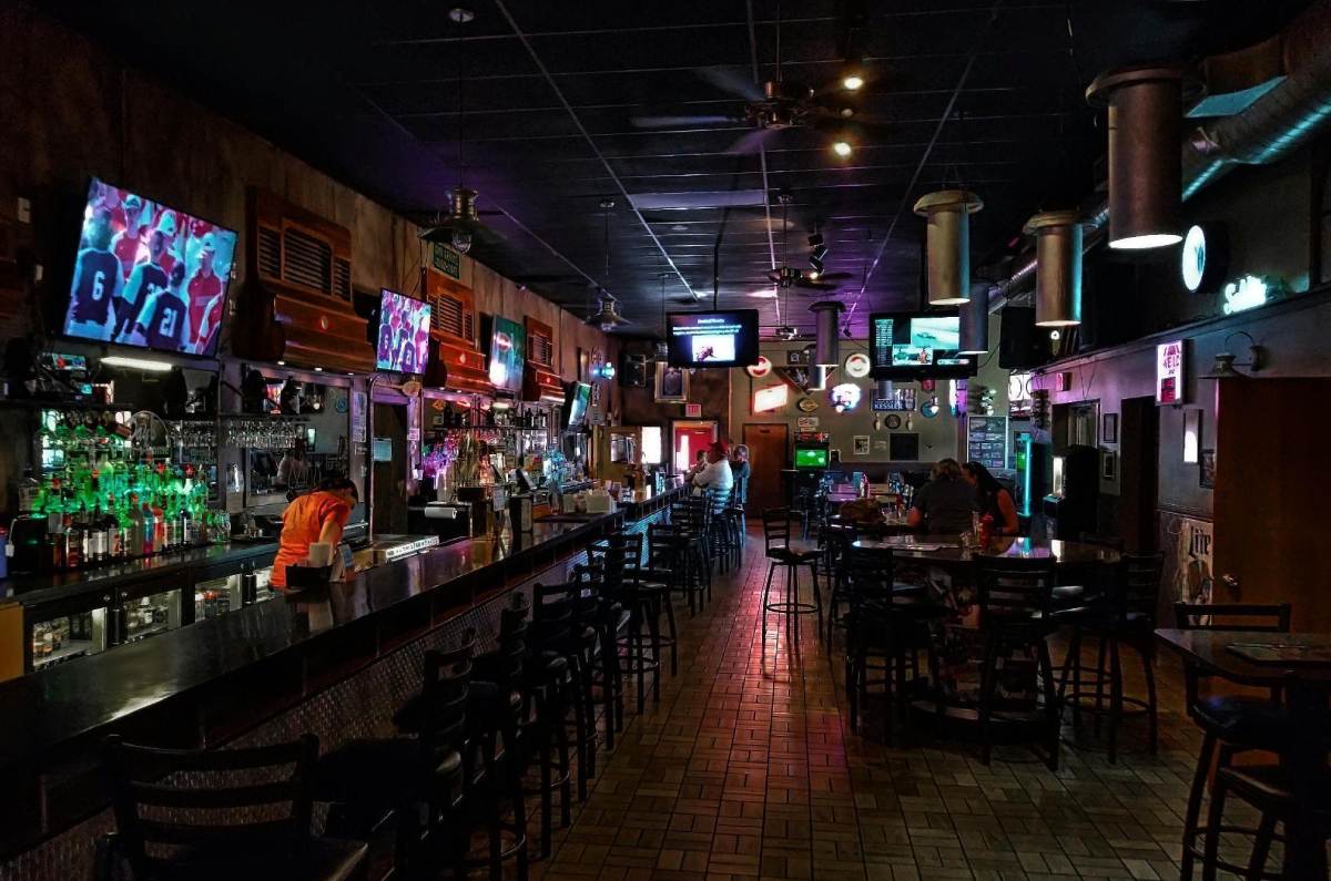 El ritual de ver un gran partido ya es un plan completo en CDMX