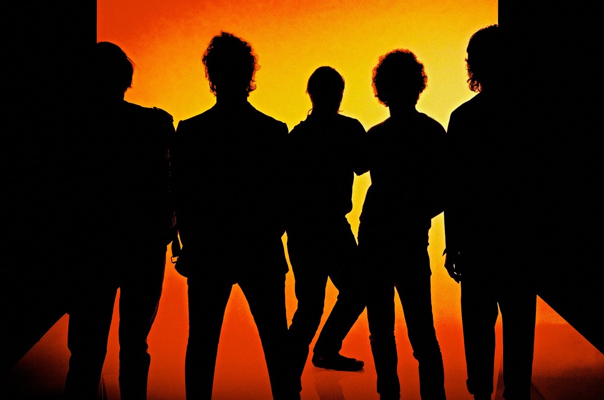 the-strokes-nuevo-album-reality-awaits-fecha-de-lanzamiento-2026-y-canciones