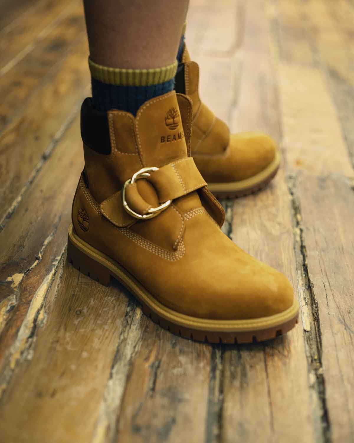 timberland-beams-1