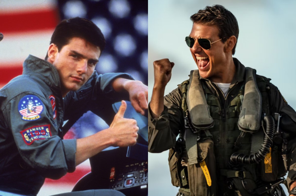 top-gun-1-y-maverick-en-cines-reestreno-mexico-boletos-y-funciones-40-aniversario