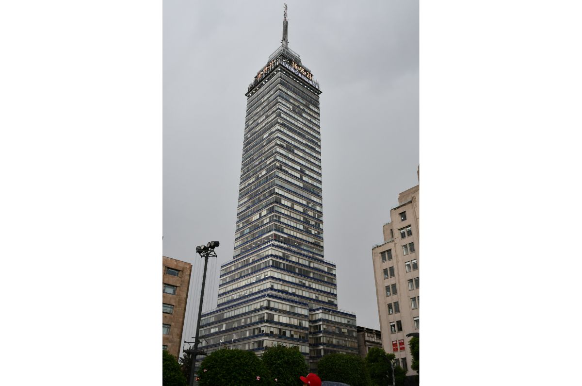 torre-latinoamericana-1